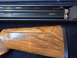 Beretta DT 11 L 32 - Image 7 of 11