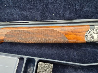 Beretta DT 11 L 32 - Image 11 of 11