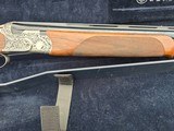 Beretta DT 11 L 32 - Image 10 of 11