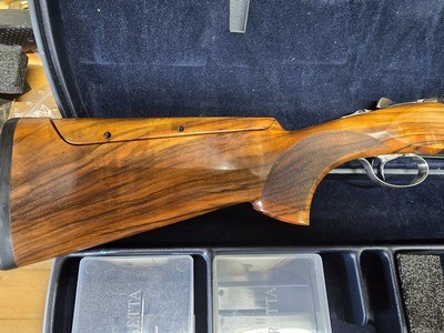 Beretta DT 11 L 32 - Image 9 of 11