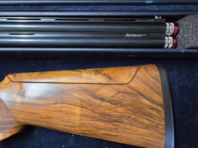 Beretta DT 11 L 32 - Image 7 of 11