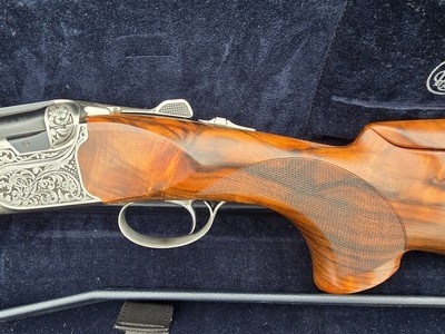 Beretta DT 11 L 32 - Image 6 of 11
