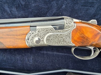 Beretta DT 11 L 32 - Image 2 of 11