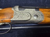Beretta DT 11 L 32 - Image 1 of 11