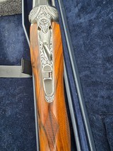 Beretta DT 11 L 32 - Image 4 of 11