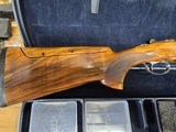 Beretta DT 11 L 32 - Image 9 of 11