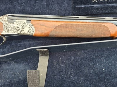 Beretta DT 11 L 32 - Image 10 of 11