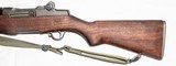 Winchester M1 Garand CMP Special 30-06 Rifle - 4 of 15