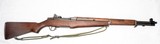 Winchester M1 Garand CMP Special 30-06 Rifle - 5 of 15