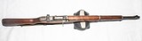 Winchester M1 Garand CMP Special 30-06 Rifle - 9 of 15