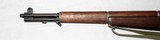 Winchester M1 Garand CMP Special 30-06 Rifle - 2 of 15