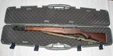 Winchester M1 Garand CMP Special 30-06 Rifle - 15 of 15