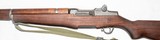 Winchester M1 Garand CMP Special 30-06 Rifle - 3 of 15