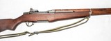 Winchester M1 Garand CMP Special 30-06 Rifle - 7 of 15