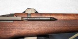 Winchester M1 Garand CMP Special 30-06 Rifle - 13 of 15