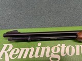Remington 572 BDL Deluxe - 3 of 14