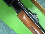 Remington 572 BDL Deluxe - 11 of 14