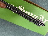 Remington 572 BDL Deluxe - 13 of 14