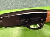 Remington 572 BDL Deluxe - 1 of 14