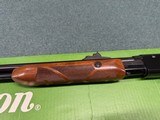 Remington 572 BDL Deluxe - 2 of 14