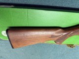 Remington 572 BDL Deluxe - 4 of 14