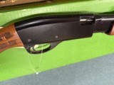 Remington 572 BDL Deluxe - 9 of 14