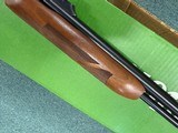 Remington 572 BDL Deluxe - 12 of 14