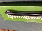 Remington 572 BDL Deluxe - 7 of 14