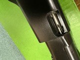 Remington 572 BDL Deluxe - 10 of 14
