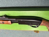 Remington 572 BDL Deluxe - 5 of 14
