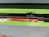 Remington 572 BDL Deluxe - 6 of 14