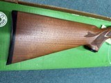 Remington 572 BDL Deluxe - 8 of 14