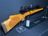 Weatherby, Mark V, 257 - 2 of 7