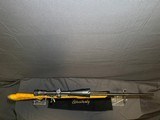 Weatherby, Mark V, 257 - 4 of 7