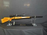 Weatherby, Mark V, 257