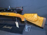 Weatherby, Mark V, 257 - 6 of 7