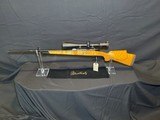 Weatherby, Mark V, 257 - 5 of 7