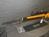 Weatherby, Mark V, 257 - 7 of 7