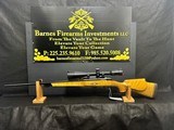 Weatherby, Mark V, 257