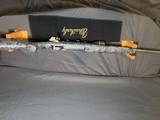 Weatherby Accumark, 300 win mag - 3 of 4