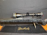 Weatherby Accumark, 300 win mag - 2 of 4