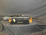 Weatherby Accumark, 300 win mag - 4 of 4