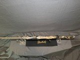Weatherby Mark V, Accumark Elite, 338-378 - 2 of 3