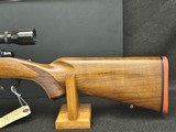 Ruger M77 25-06 - 14 of 14