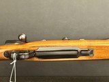 Ruger M77 25-06 - 7 of 14