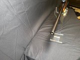 Ruger M77 25-06 - 5 of 5