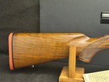 Ruger M77 25-06 - 2 of 14