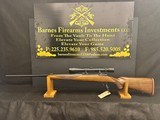 Ruger M77 25-06 - 10 of 14