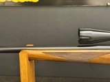 Ruger M77 25-06 - 12 of 14