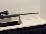 Weatherby Accumark 300 WBY magnum - 5 of 6